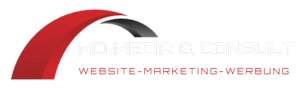 MD Media & Consult Werbe & Marketing-Agentur