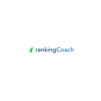 rankingCoach